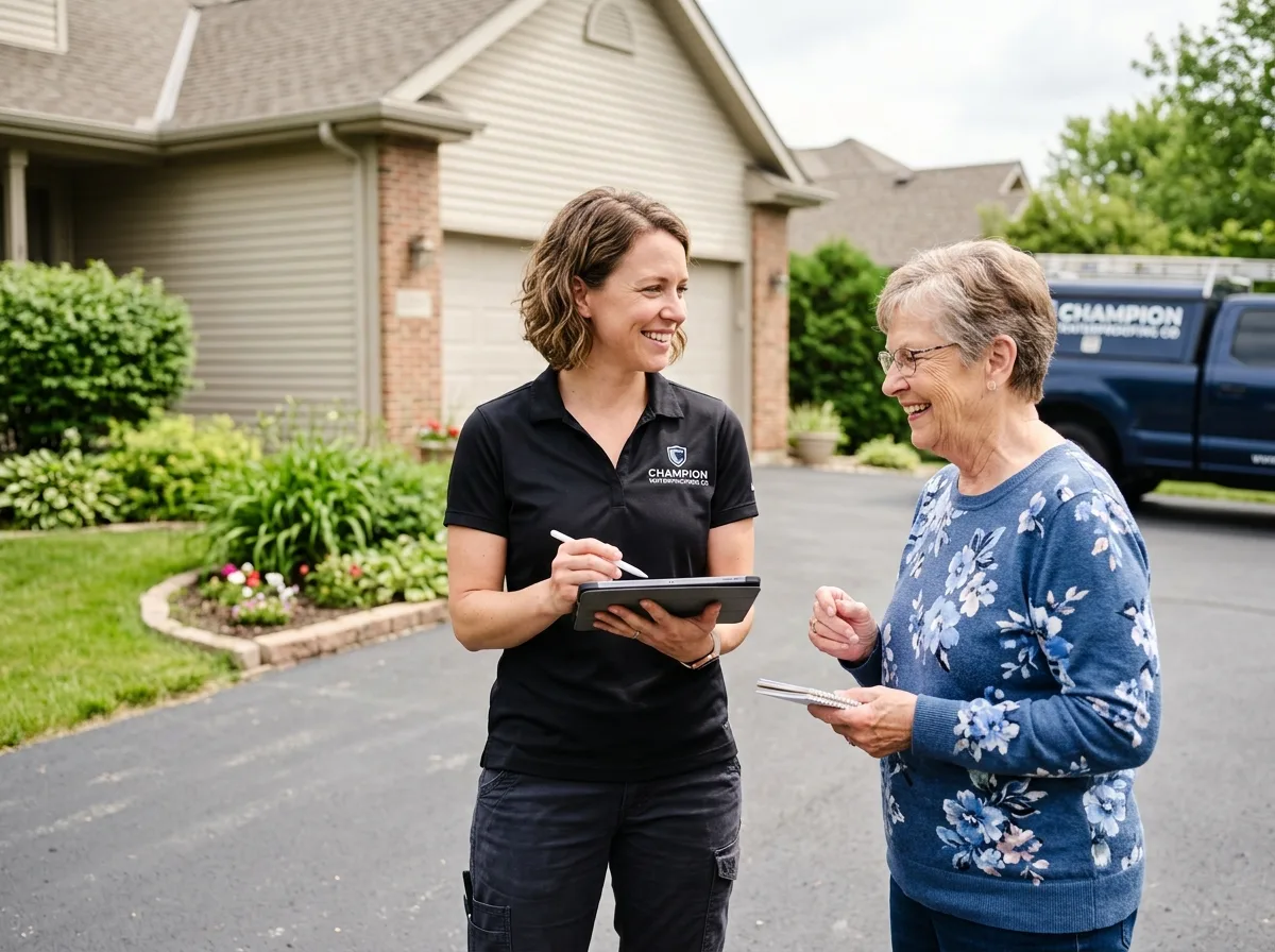 Basement Waterproofing Lowes, KY FAQs